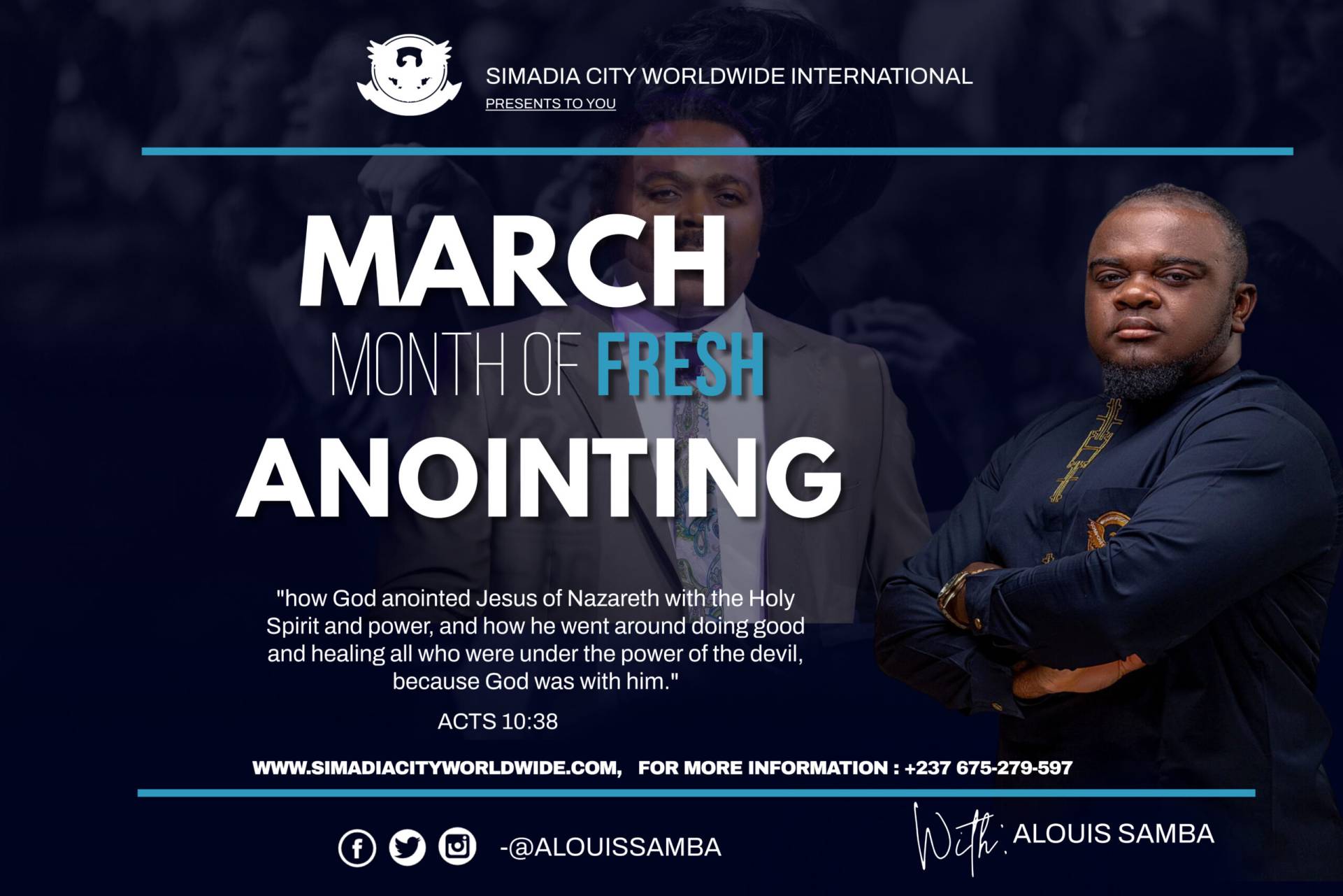 Home hello february 2026 (2)