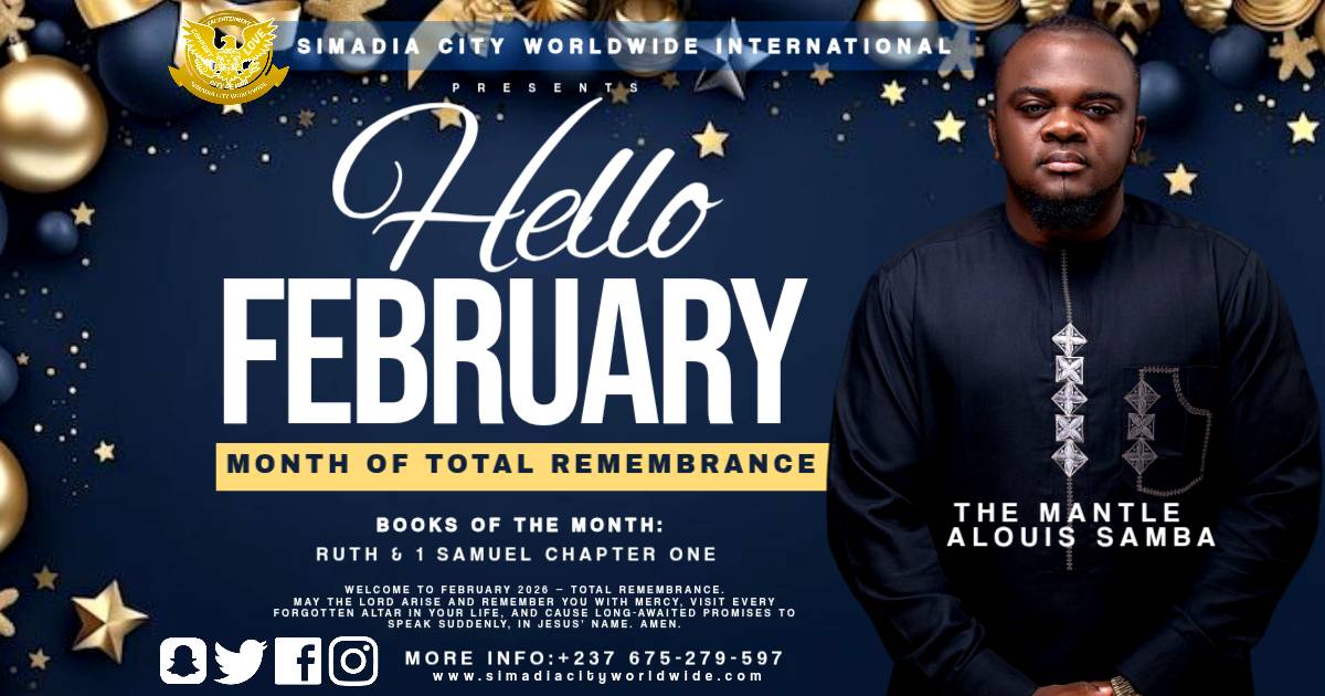 home hello february 2026 (2)