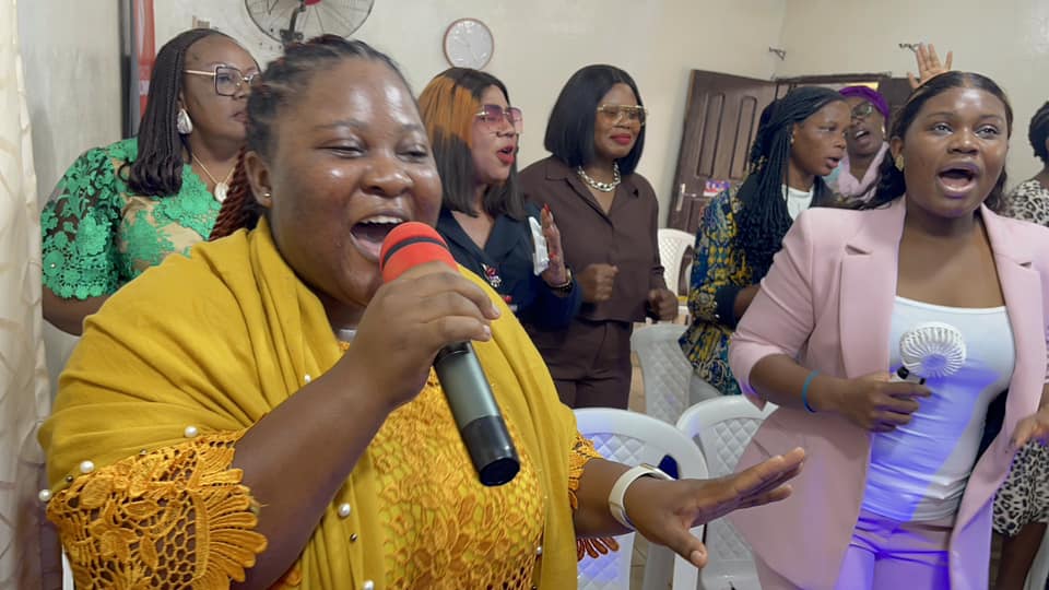 484946129 1183108496934492 8317572610601518419 n