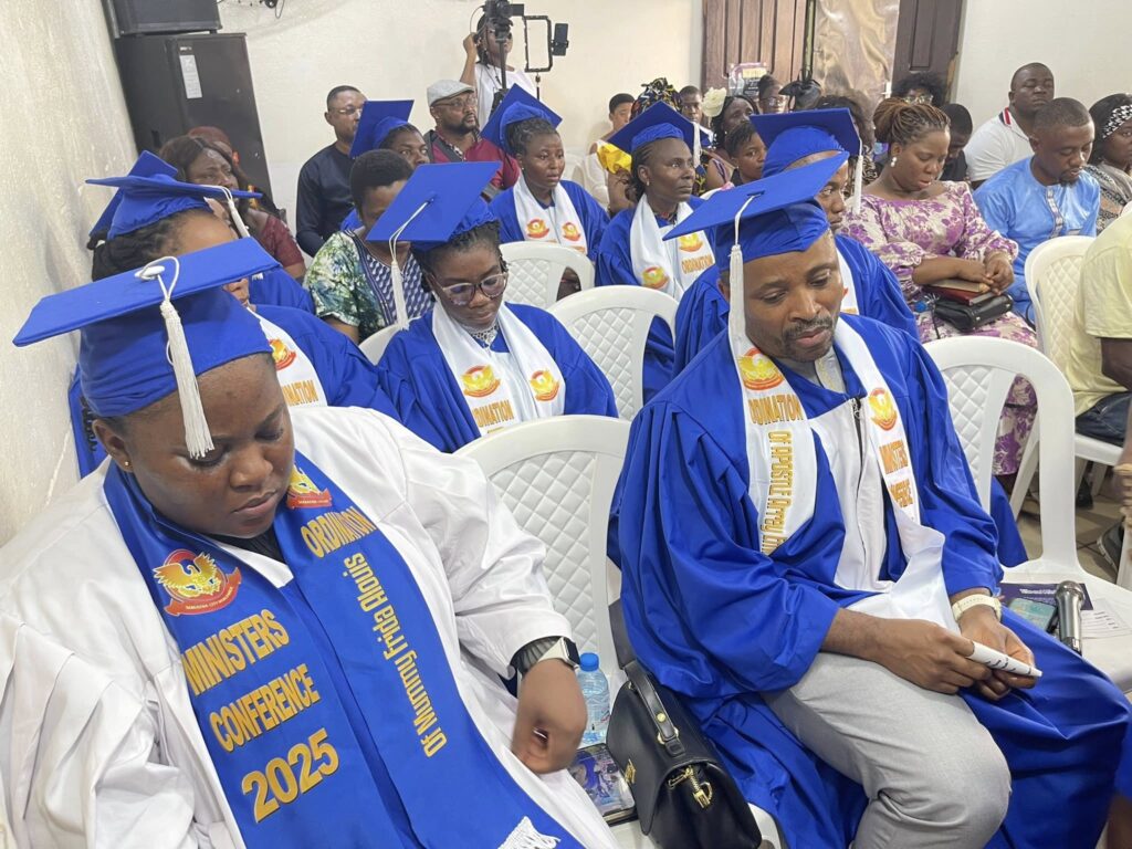 492014166 1208568611055147 1626025589687910849 n