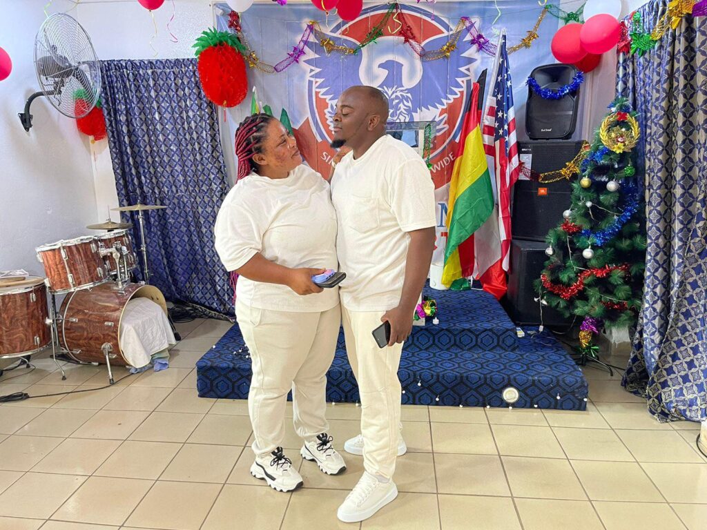 492550988 1005970778315392 7233571052152308280 n