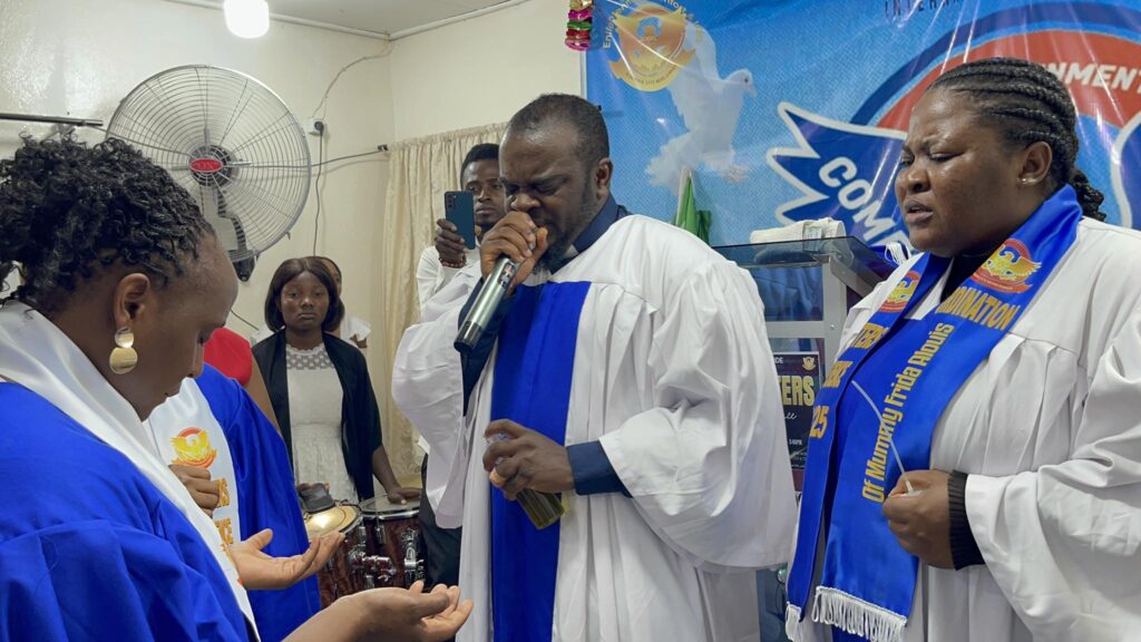 501296259 1236955114883163 4312854935233724455 n