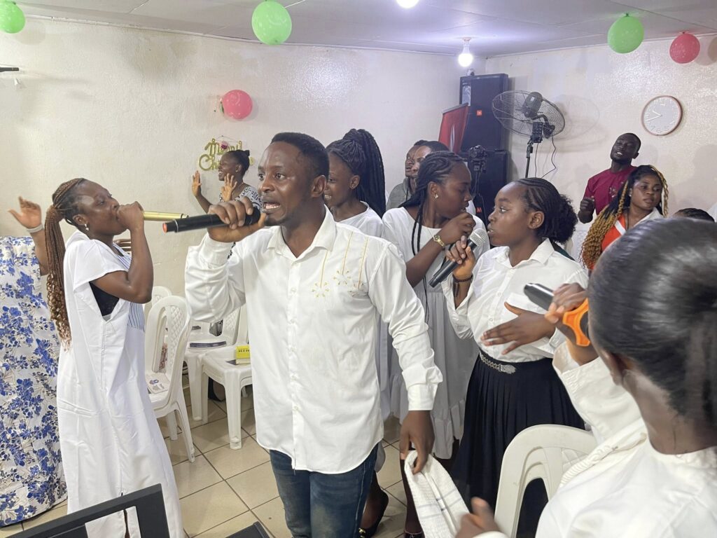 605769731 1412164450695561 1985087544852478929 n