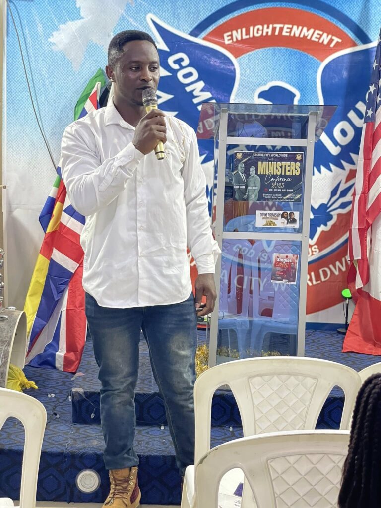 607991119 1412163674028972 1191232568156735055 n