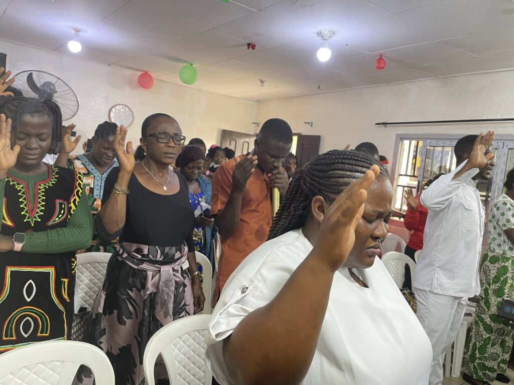 608629772 1414807387097934 4520332229149026294 n