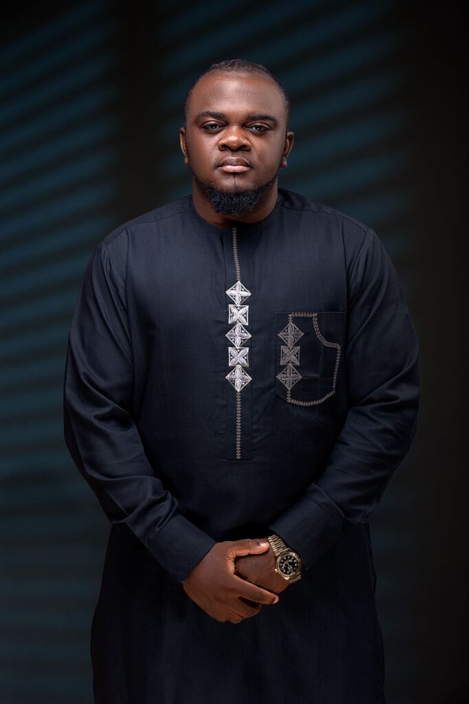 whatsapp image 2025 05 14 at 13.28.02 06e72a4a