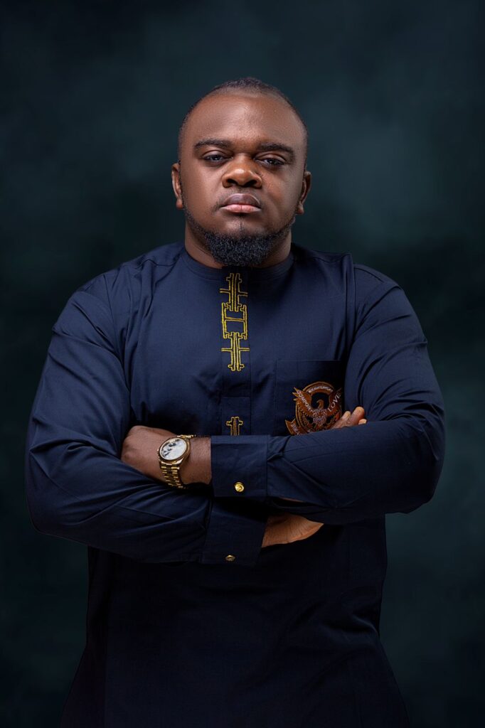 whatsapp image 2025 05 14 at 13.28.04 449e7a27